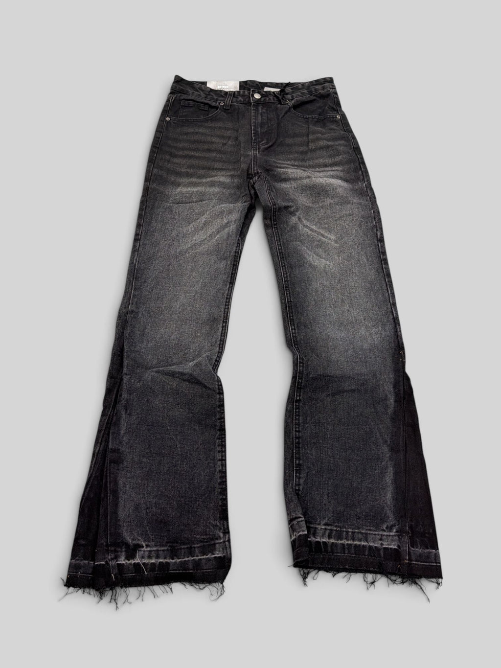 Jeans flare new york