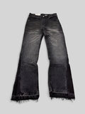 Jeans flare new york