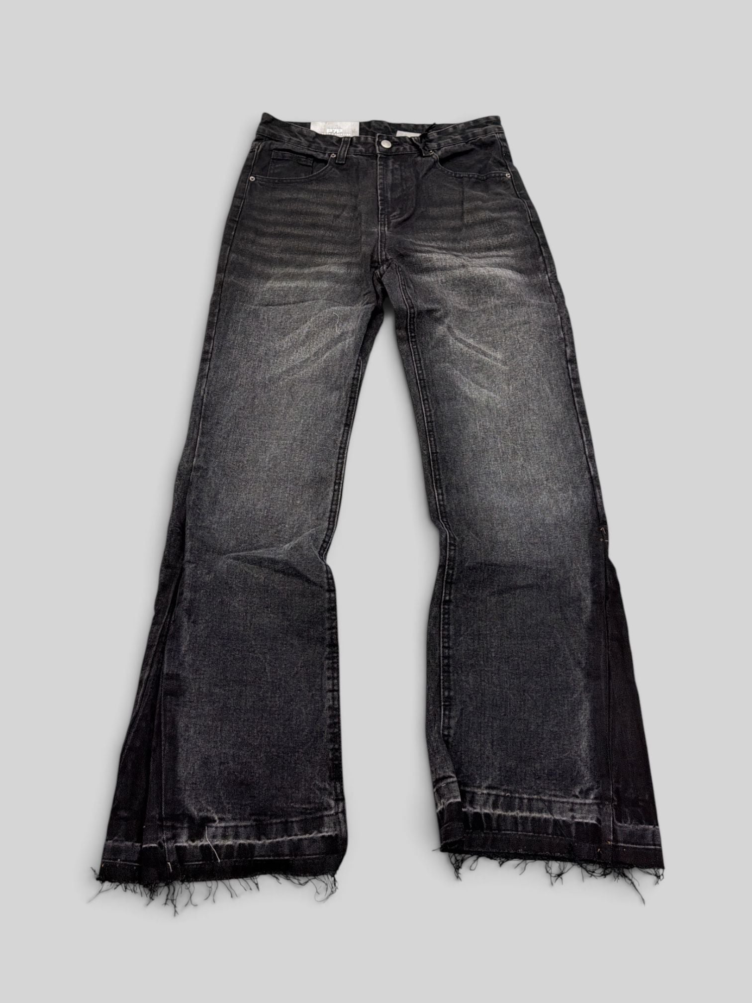 Jeans flare new york