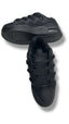 Scarpe
