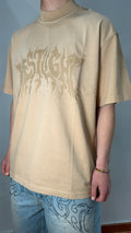 T-Shirt WESTLIGHT DIAMOND