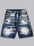 Shorts mood DSQ jr