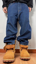 Jeans denim westlight