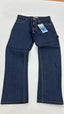 Jeans carpenter denim
