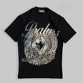 T-shirt psalms sabbiato jr