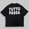 T-shirt tutto passa 2.0
