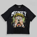T-shirt money
