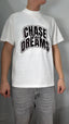 T-shirt dreams