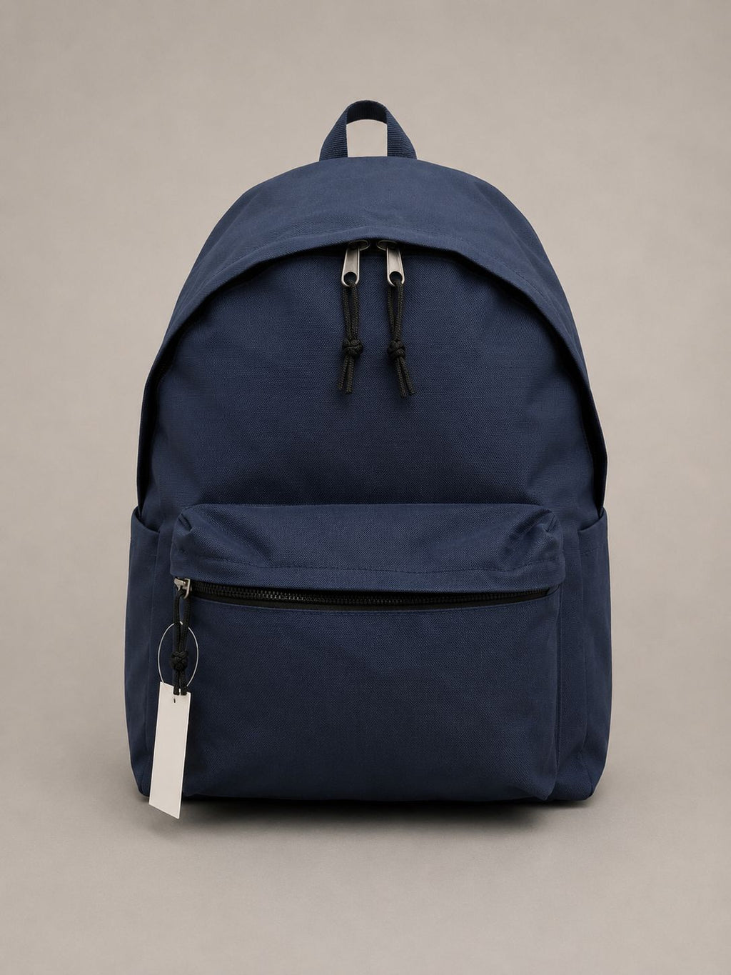 Zaino back to school