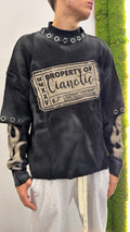 Maglioncino Longsleeve property