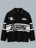 Polo academy