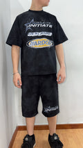 Coordinato ardor