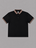 Polo MOOD F*NDI