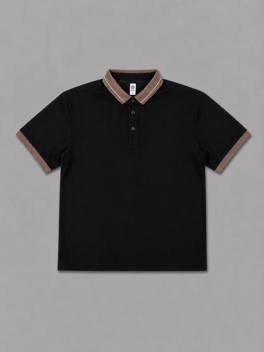 Polo MOOD F*NDI