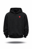 Hoodie love💘
