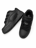 Scarpe fast junior