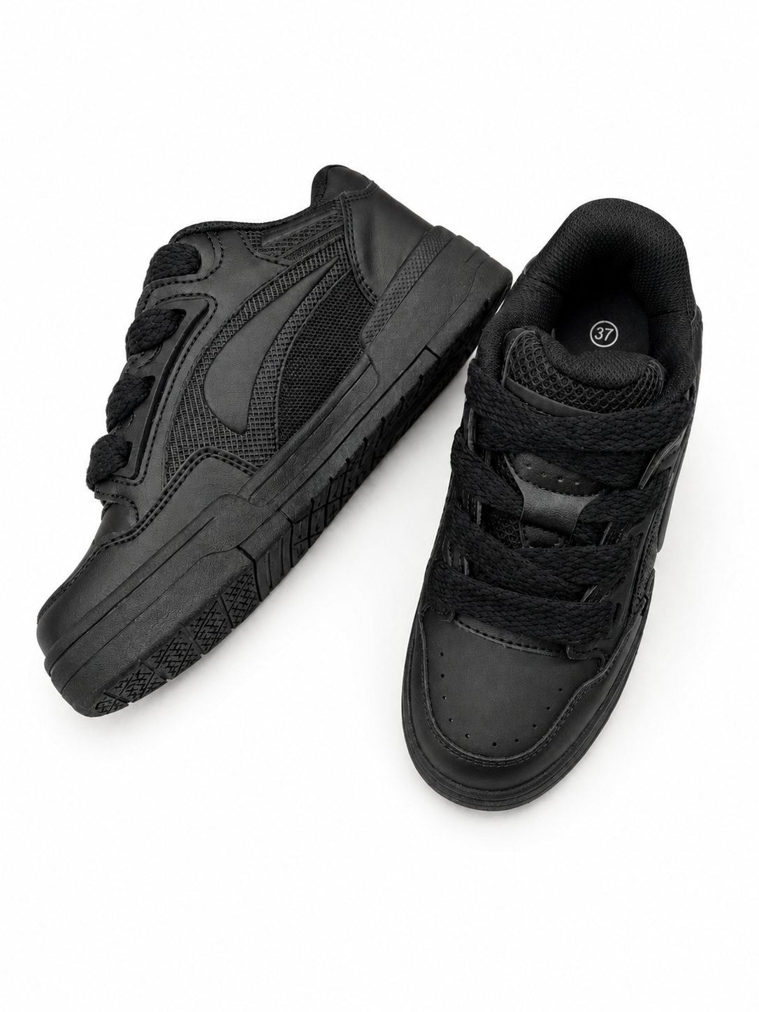 Scarpe fast junior