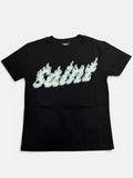 T-shirt Saint fiamma jr