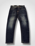 Jeans new fit brando sabbiato