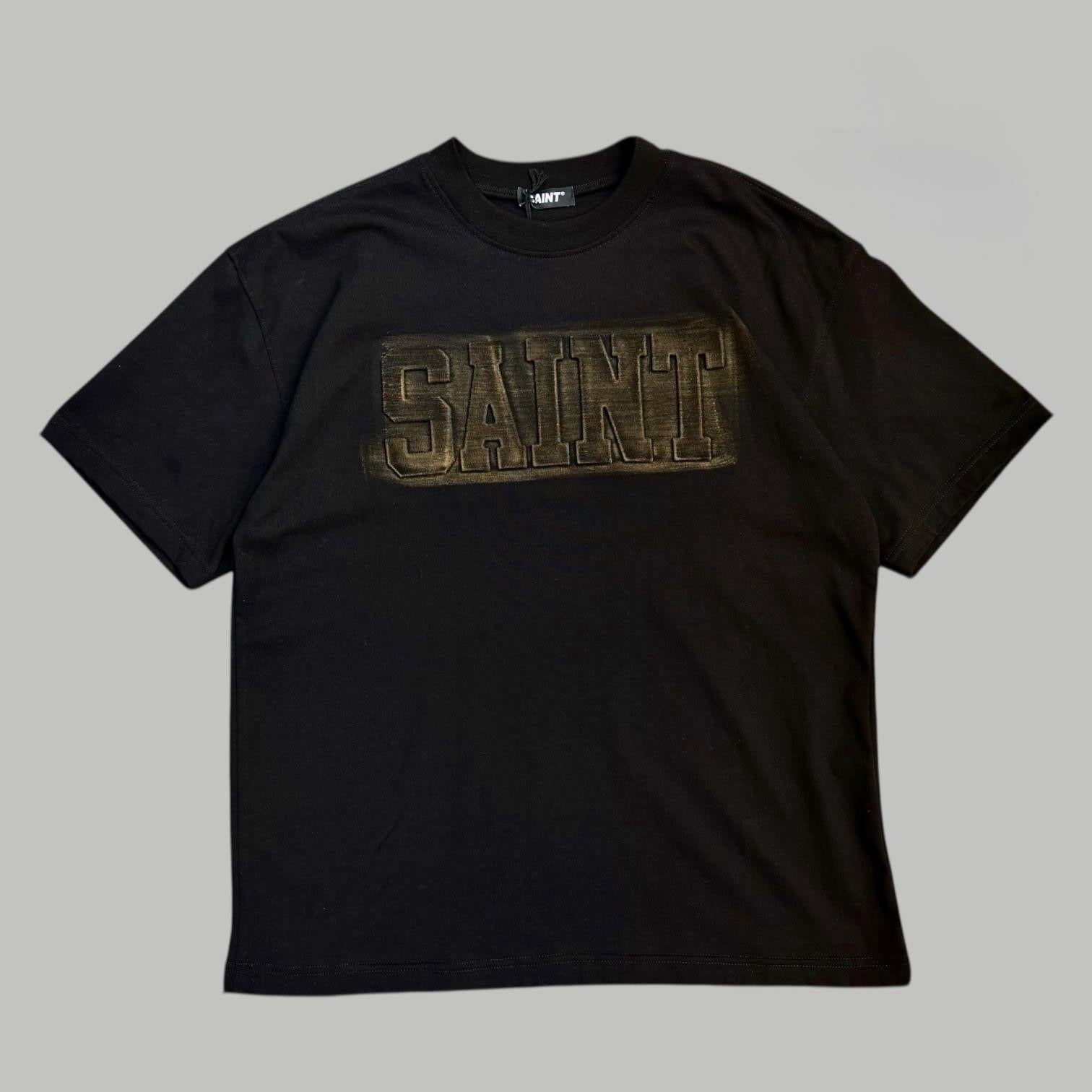 T-shirt SAINT sabbia jr