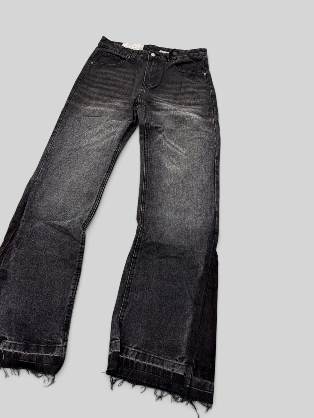 Jeans flare new york
