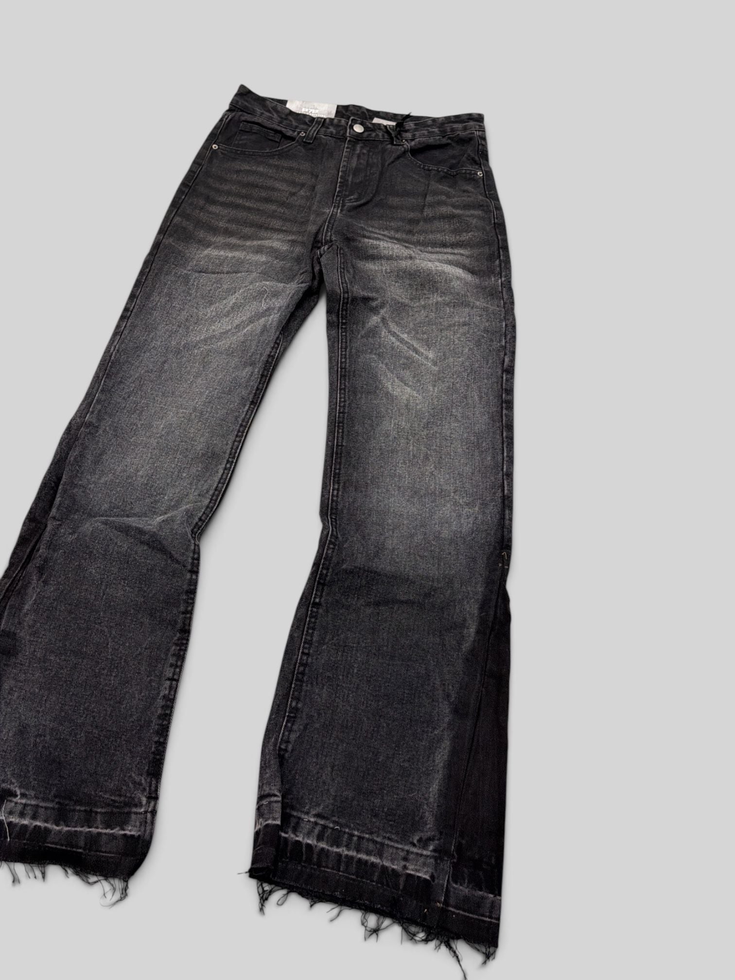 Jeans flare new york