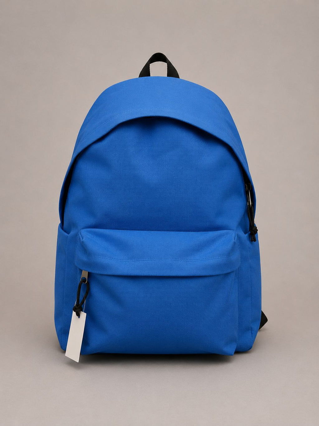 Zaino back to school