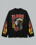 Longsleeve floor