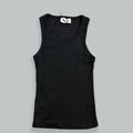 Canotta basic