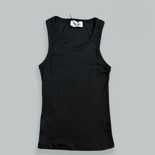 Canotta basic