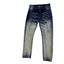 New fit spinazzola blue