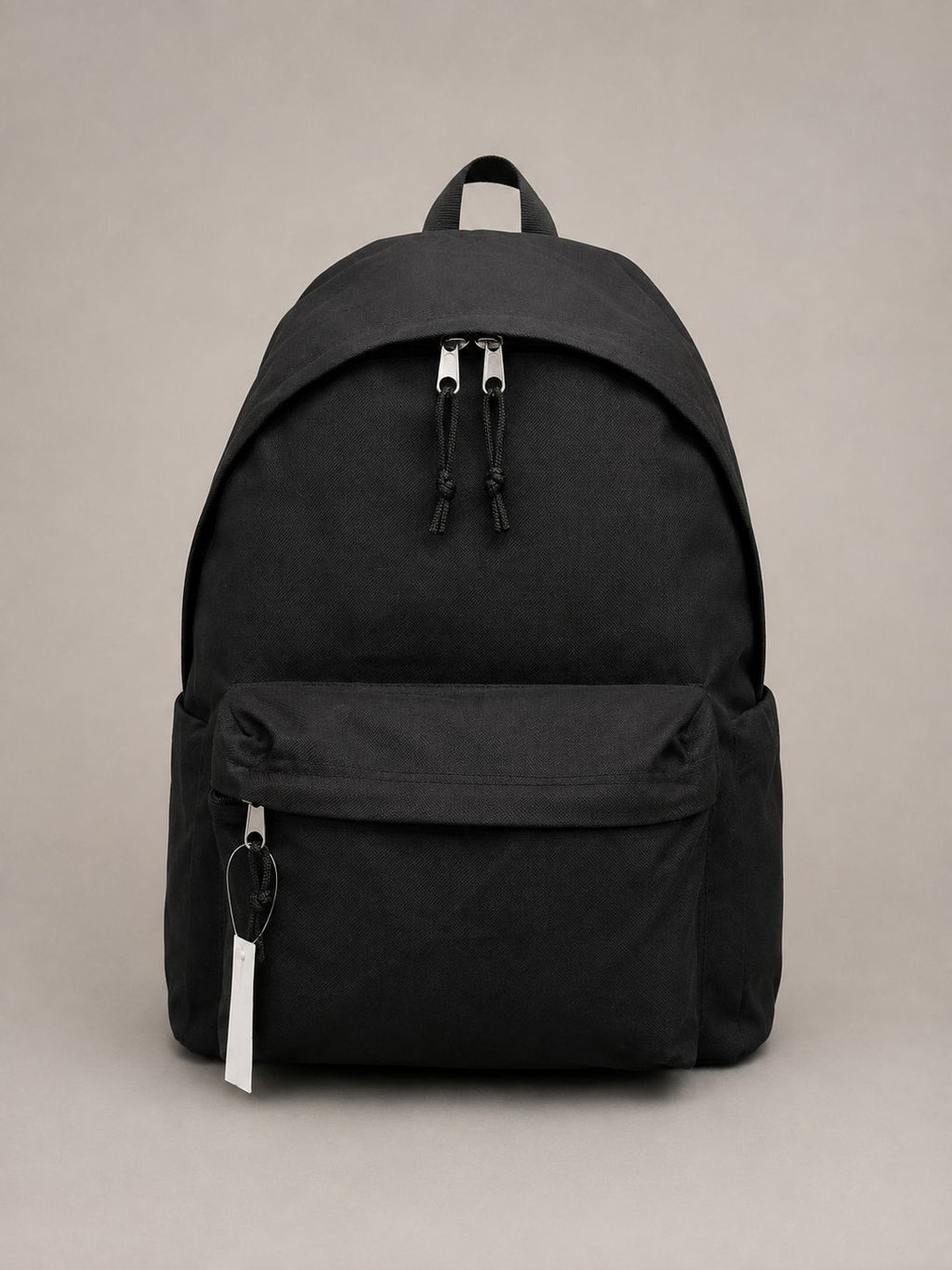 Zaino back to school