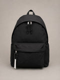 Zaino back to school