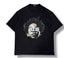 T-shirt junior