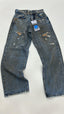 Jeans baggy Kansas