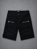 Biker 2 zip