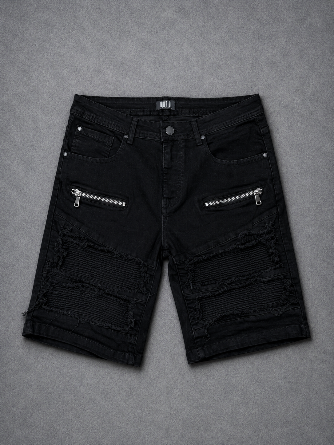 Biker 2 zip
