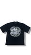 T-shirt Lips 2.0