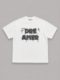 T-shirt dreamer
