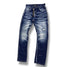 Jeans mod dsq2 blue