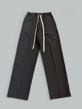 Pantalaccio junior