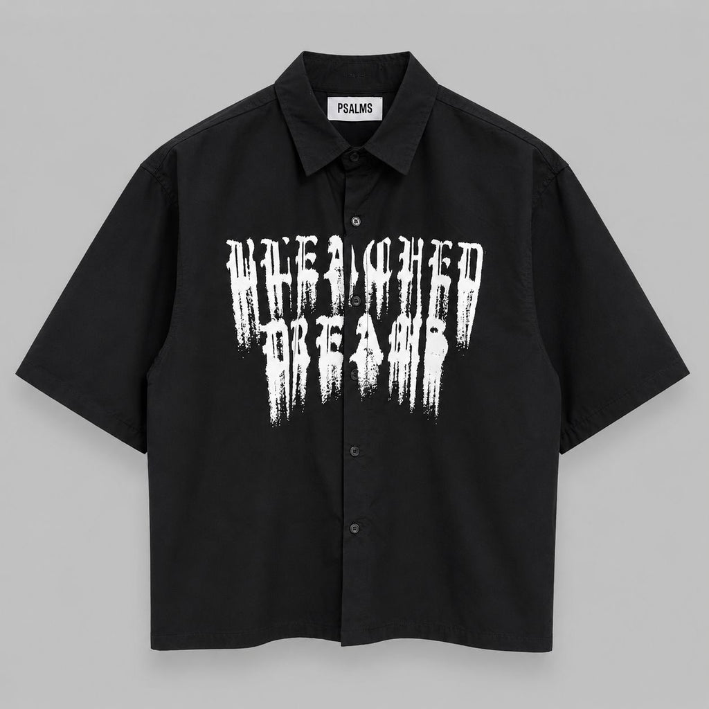 Camicia dreams