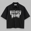 Camicia dreams
