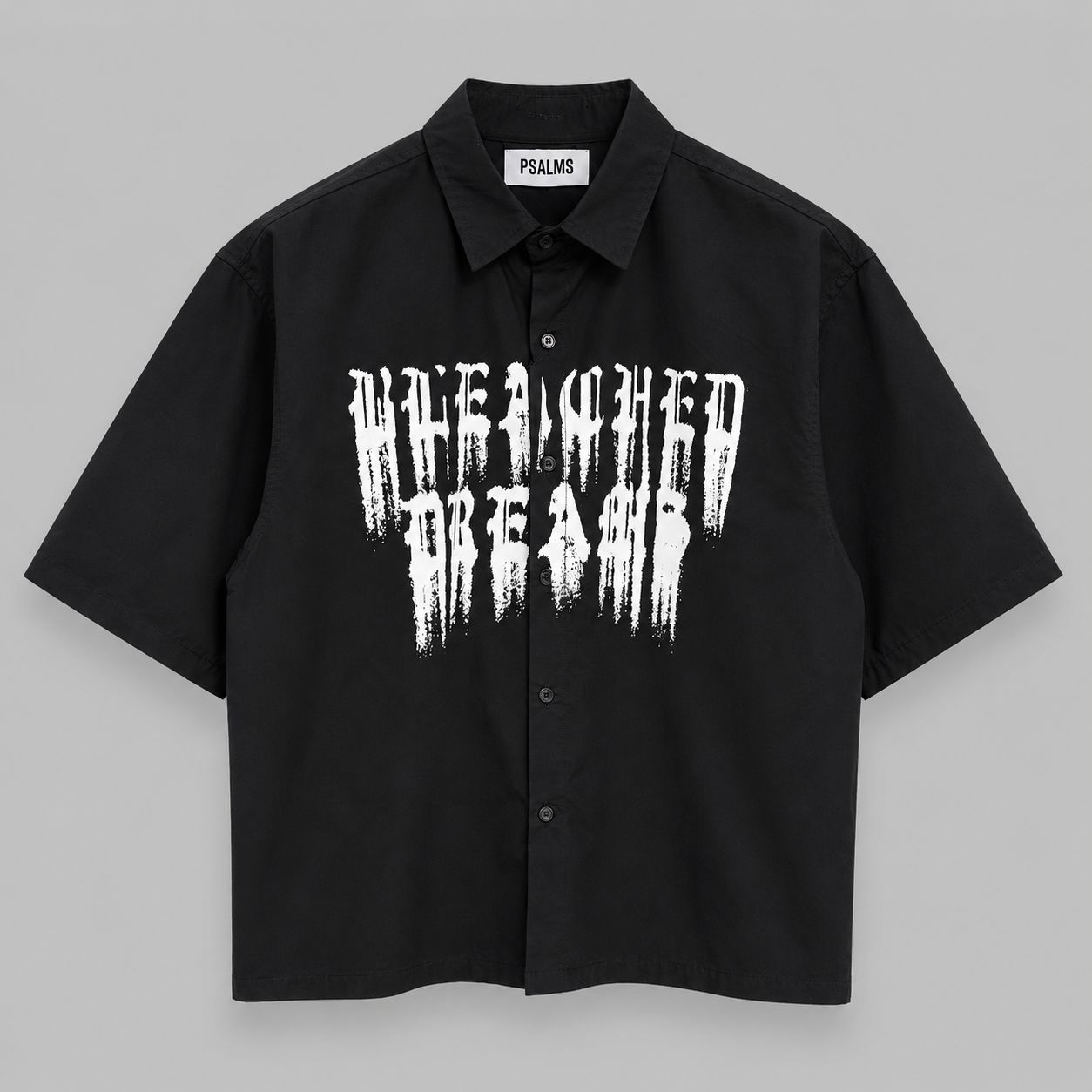 Camicia dreams