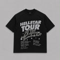 T-shirt tour jr