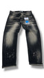 New fit dq 60 black sporcato
