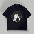 T-shirt MR. DOLLAR jr
