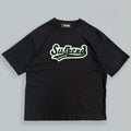 T-shirt sushend