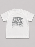 T-shirt innovate