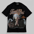 T-shirt GOD Jr